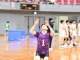 西日本３２