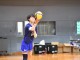 西日本４１