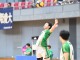西日本５０