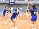 西日本５１