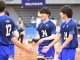 西日本５７