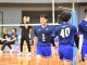 西日本５８