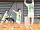 西日本６３