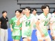 西日本７１