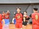 西日本７９
