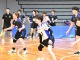 西日本８４