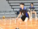 西日本９３