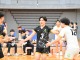 西日本１０１