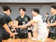 西日本１０２