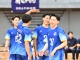 西日本１１５