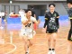 西日本１２８