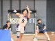 西日本１３０