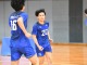 西日本１３１