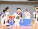 西日本１３４