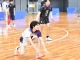 西日本１３５
