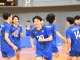 西日本１３６