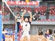 西日本１４１