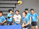西日本１５５