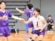 西日本１６０