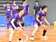 西日本１６３