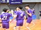 西日本１６４