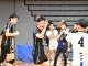 西日本１６７