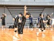 西日本１６９