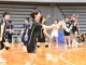 西日本１７０