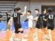 西日本１７１