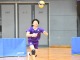 西日本１７４