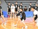 西日本１７９