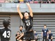西日本１８０