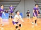 西日本１８５
