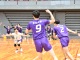 西日本１９０