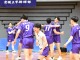 西日本１９３