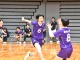西日本１９７