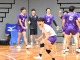 西日本２０１