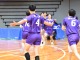 西日本２０４