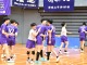 西日本２０８