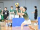 西日本２１０