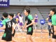 西日本２１２