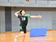 西日本２１５
