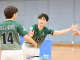 西日本２１６