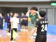西日本２２２
