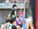 西日本２２５