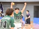 西日本２２９