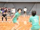 西日本２３５