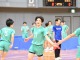 西日本２３６