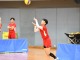 西日本２３７