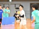 西日本２３９